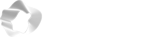 emm! solutions