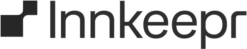 Innkeepr
