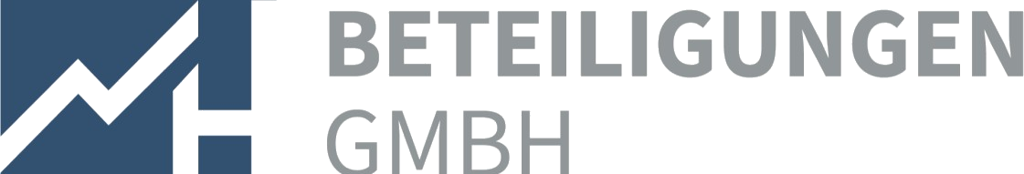 MH Beteiligungen GmbH
